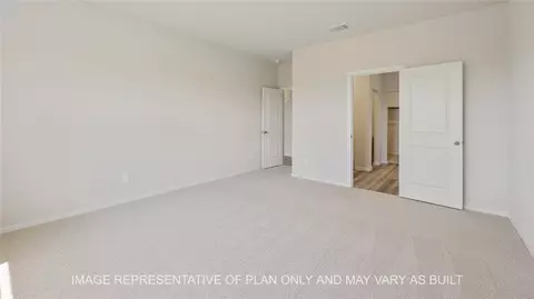 5405 Smith Lake Blvd, Bryan, TX 77807 photo 8