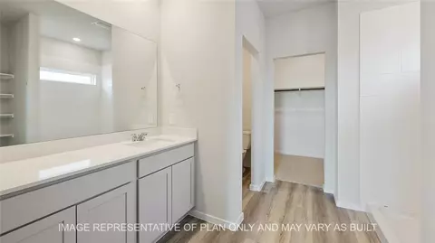 5405 Smith Lake Blvd, Bryan, TX 77807 photo 9