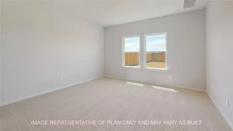 5405 Smith Lake Blvd, Bryan, TX 77807 photo 7
