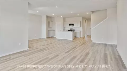 5405 Smith Lake Blvd, Bryan, TX 77807 photo 6
