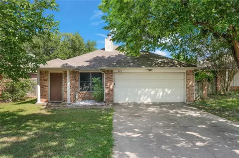 820 Azalea Ct, College Station, TX 77840