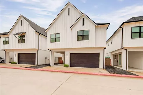 293 Estates Cir, College Station, TX 77840