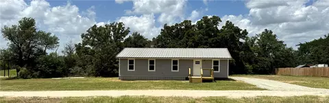 4329 Henge, Franklin, TX 77856
