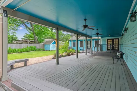 1300 Hoppess St, Bryan, TX 77802 photo 30