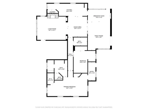 1300 Hoppess St, Bryan, TX 77802 photo 42