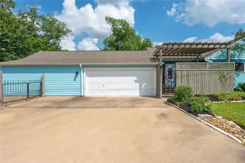 1300 Hoppess St, Bryan, TX 77802 photo 39
