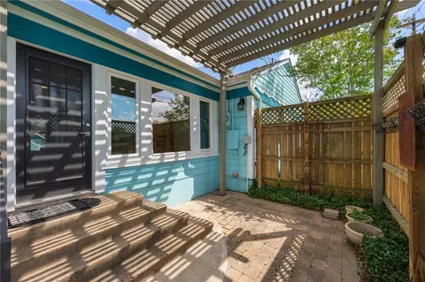 1300 Hoppess St, Bryan, TX 77802 photo 35