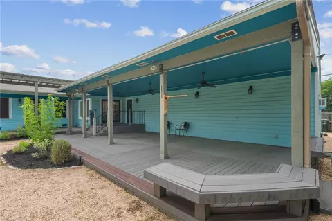 1300 Hoppess St, Bryan, TX 77802 photo 29