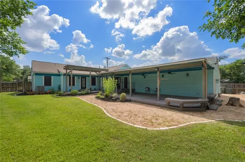 1300 Hoppess St, Bryan, TX 77802 photo 31