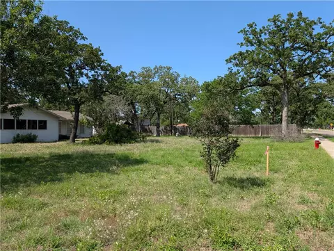 0000 Alabama, Bryan, TX 77803