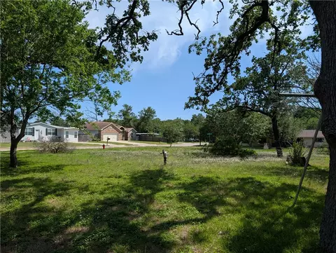 0000 Alabama, Bryan, TX 77803 photo 2