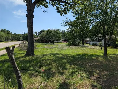 0000 Alabama, Bryan, TX 77803 photo 3