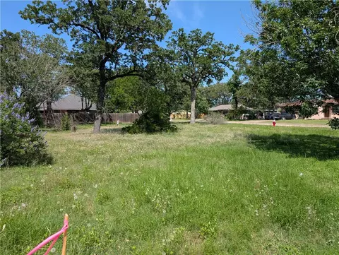 0000 Alabama, Bryan, TX 77803 photo 4