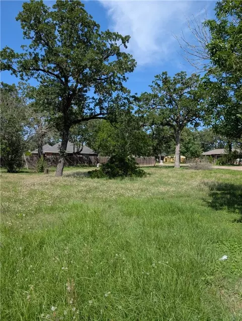 0000 Alabama, Bryan, TX 77803 photo 5