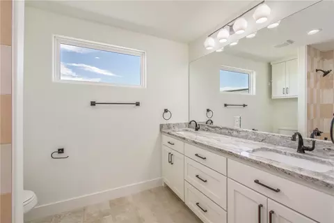 3034 Teller Dr, Bryan, TX 77808 photo 14