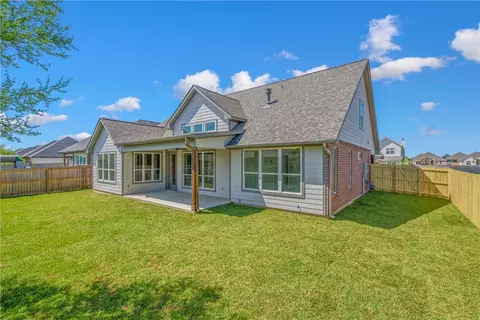 3034 Teller Dr, Bryan, TX 77808 photo 23