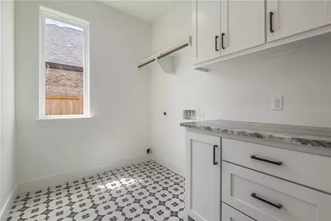 3034 Teller Dr, Bryan, TX 77808 photo 11