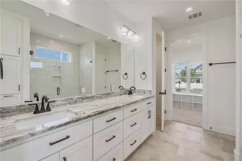 3034 Teller Dr, Bryan, TX 77808 photo 17