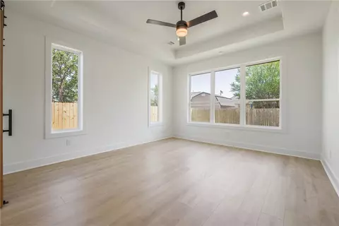3034 Teller Dr, Bryan, TX 77808 photo 16
