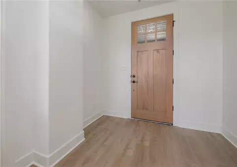 3034 Teller Dr, Bryan, TX 77808 photo 3