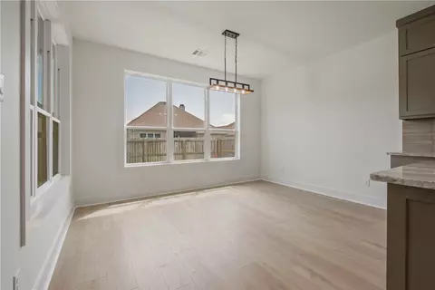 3034 Teller Dr, Bryan, TX 77808 photo 7