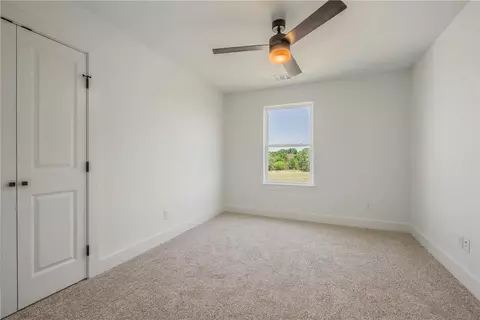 3034 Teller Dr, Bryan, TX 77808 photo 15