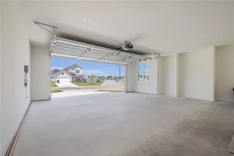 3034 Teller Dr, Bryan, TX 77808 photo 20