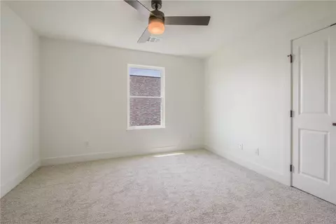 3034 Teller Dr, Bryan, TX 77808 photo 13