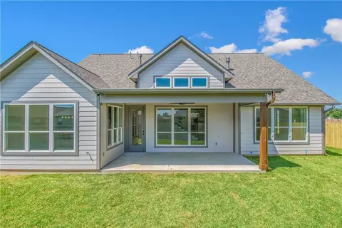 3034 Teller Dr, Bryan, TX 77808 photo 22