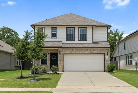 5745 Cerrillos Dr, Bryan, TX 77807