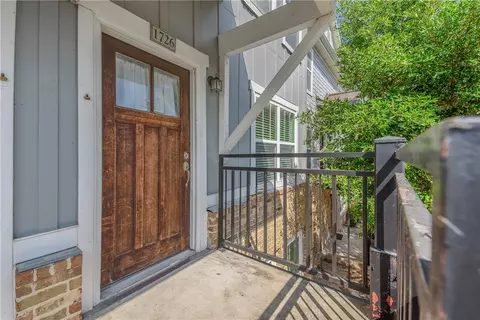 1725 Harvey Mitchell Parkway S 1726, College Station, TX 77840