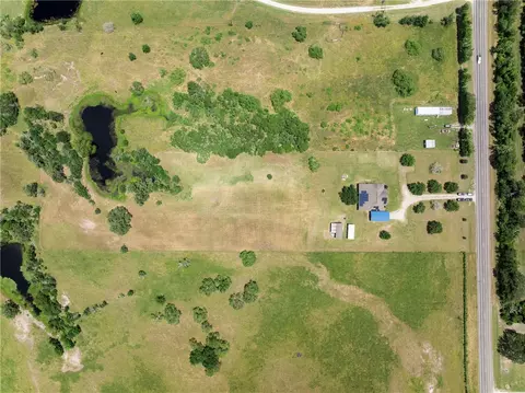 19419 Fm 244, Iola, TX 77861