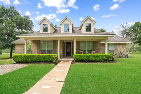 32041 Fm 1736 Rd, Hempstead, TX 77445