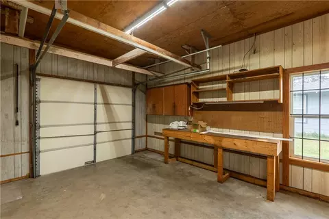 1002 Edgewood Dr, Bryan, TX 77802 photo 33