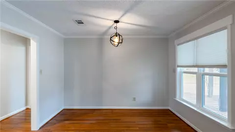 1002 Edgewood Dr, Bryan, TX 77802 photo 12