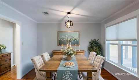 1002 Edgewood Dr, Bryan, TX 77802 photo 11