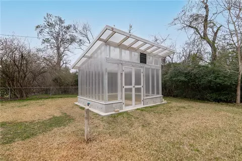 1002 Edgewood Dr, Bryan, TX 77802 photo 31