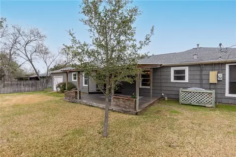 1002 Edgewood Dr, Bryan, TX 77802 photo 28