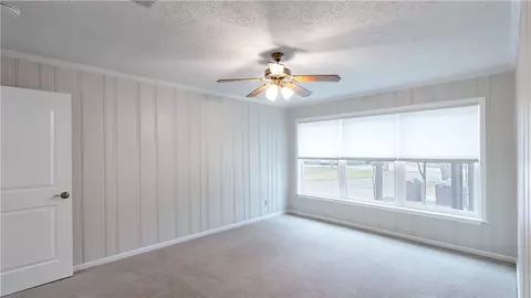 1002 Edgewood Dr, Bryan, TX 77802 photo 23