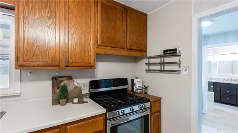 1002 Edgewood Dr, Bryan, TX 77802 photo 18