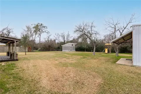 1002 Edgewood Dr, Bryan, TX 77802 photo 30