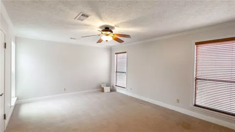 1002 Edgewood Dr, Bryan, TX 77802 photo 25