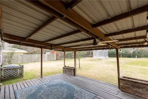 1002 Edgewood Dr, Bryan, TX 77802 photo 27
