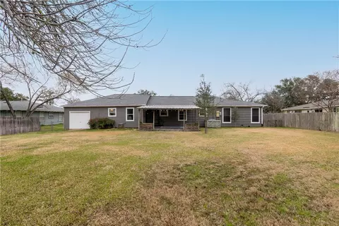 1002 Edgewood Dr, Bryan, TX 77802 photo 32