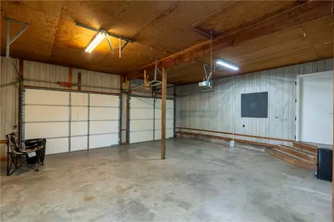 1002 Edgewood Dr, Bryan, TX 77802 photo 34