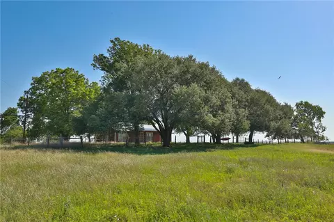 Tract #1 County Road 305, Navasota, TX 77868