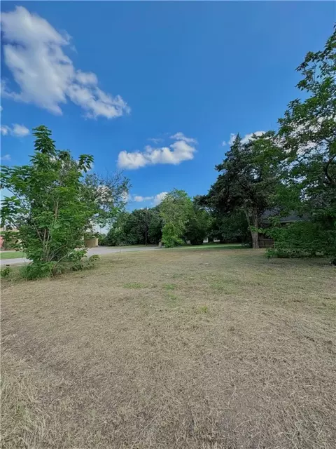 708 N Washington Ave, Bryan, TX 77803 photo 4