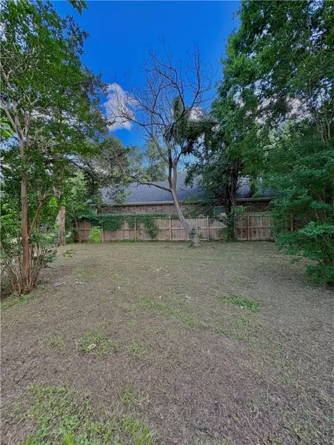 708 N Washington Ave, Bryan, TX 77803 photo 3