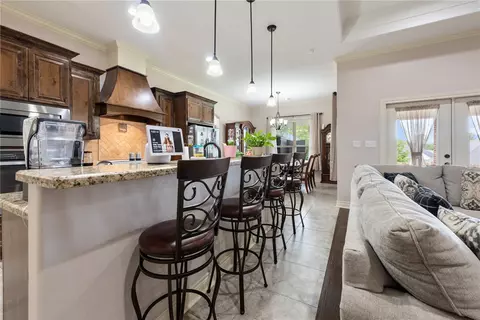 4663 River Rock, Bryan, TX 77808 photo 16