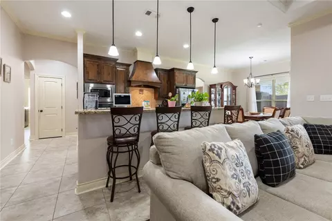 4663 River Rock, Bryan, TX 77808 photo 15